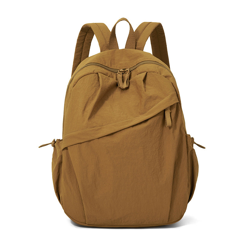 Versatile Outdoor Adventure Backpack Stornfield