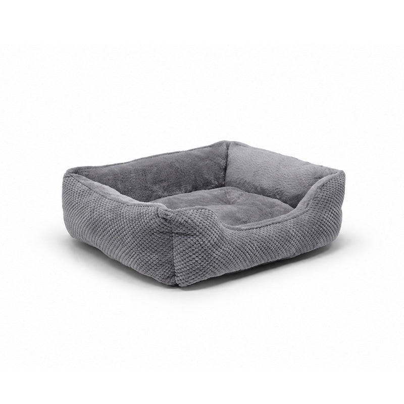 Unisex Pet Bed Stornfield