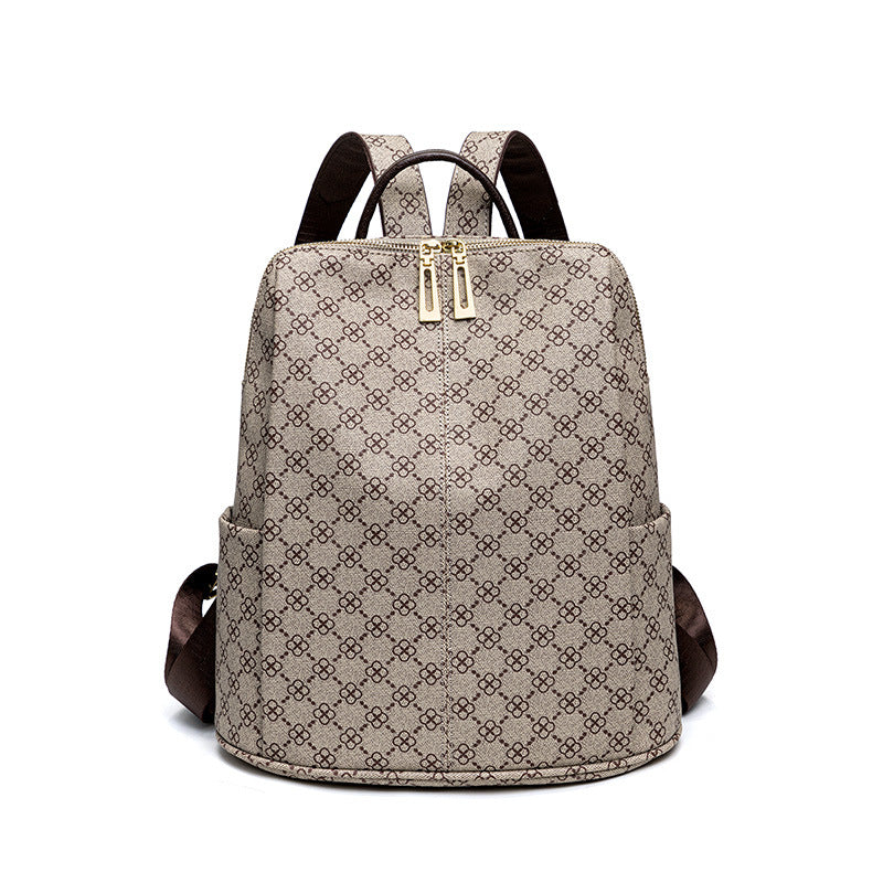 Stylish Casual Backpack