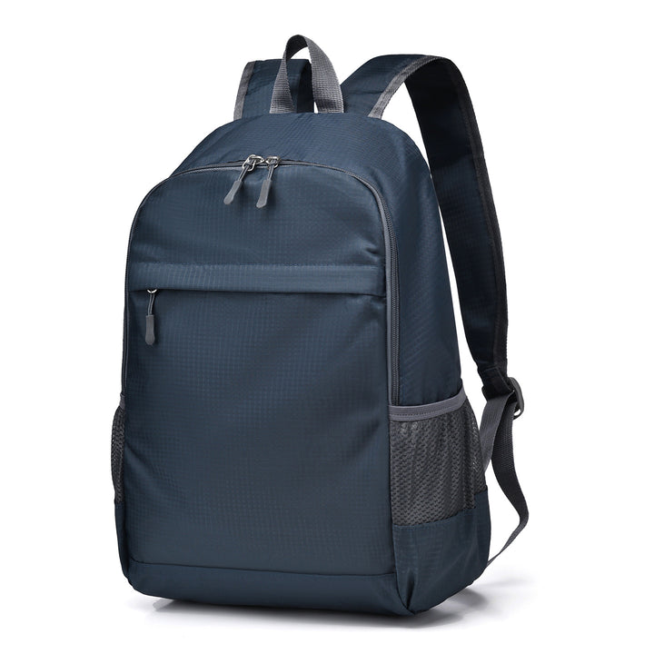 Versatile Daily Use Backpack Stornfield
