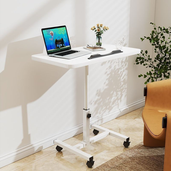 Adjustable Laptop Desk Stornfield