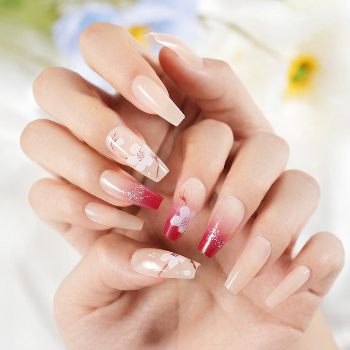 Nail Art Decor Stornfield