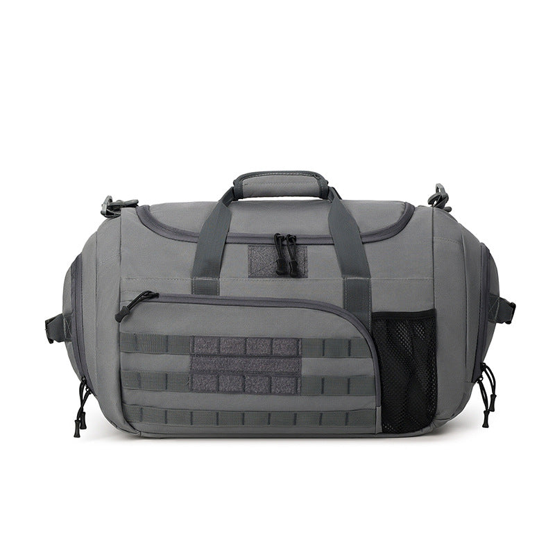 Tactical Utility Duffle Bag Stornfield