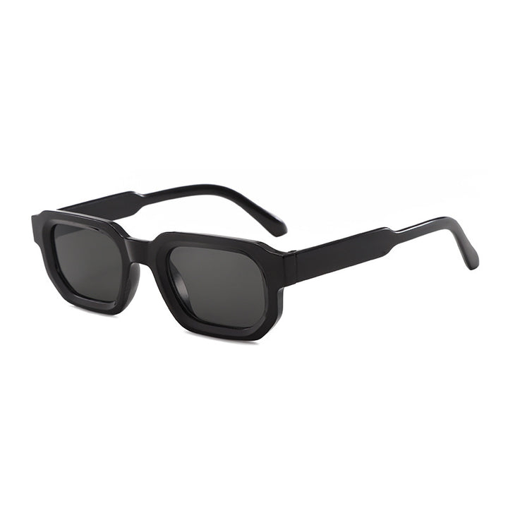 Women's fashionable sunglasses Stornfield