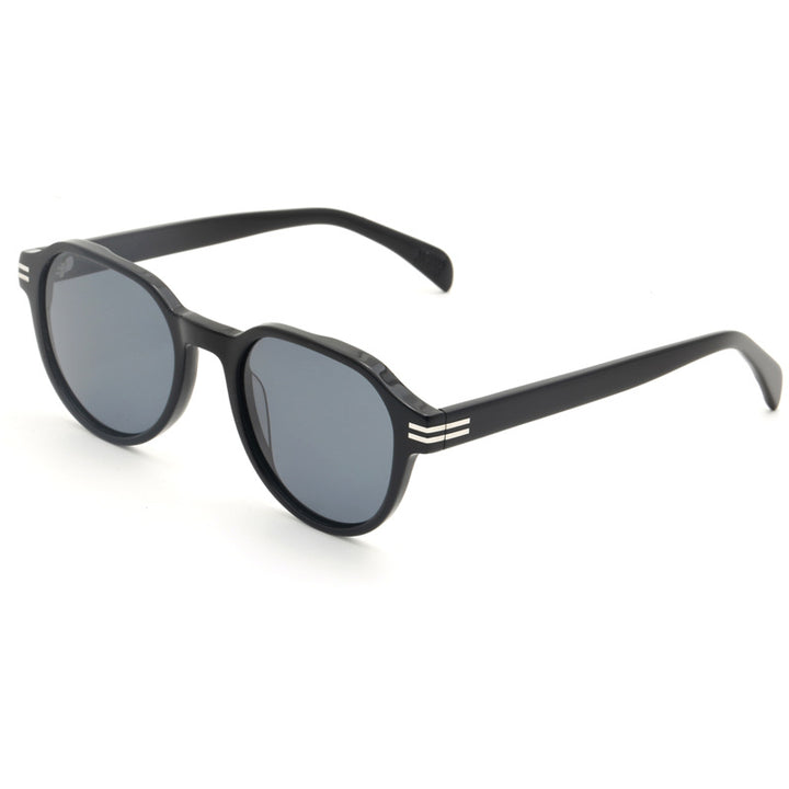 Women's fashionable sunglasses Stornfield