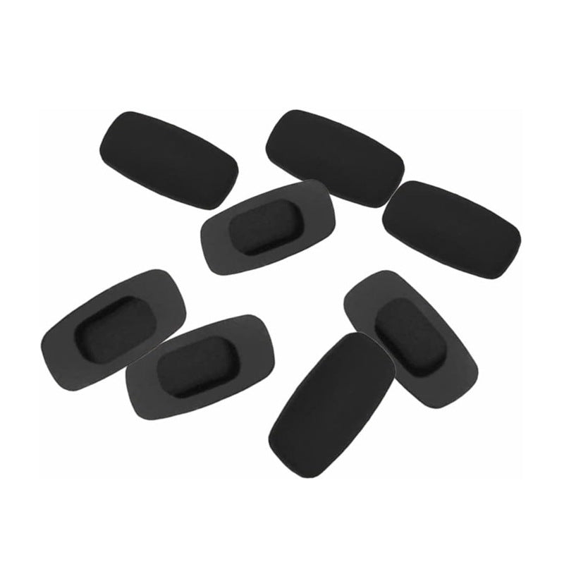 Glasses Comfort Fit Nose Pads Stornfield