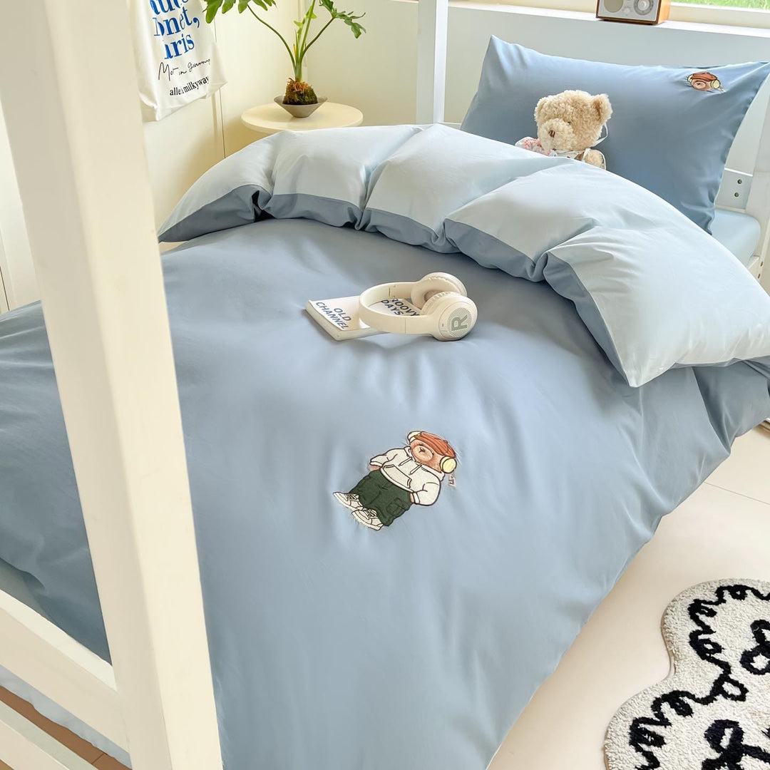 Bedding Set
