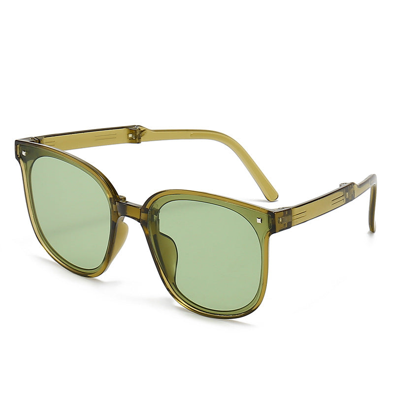 Women's classic sunglasses in stylish design Stornfield