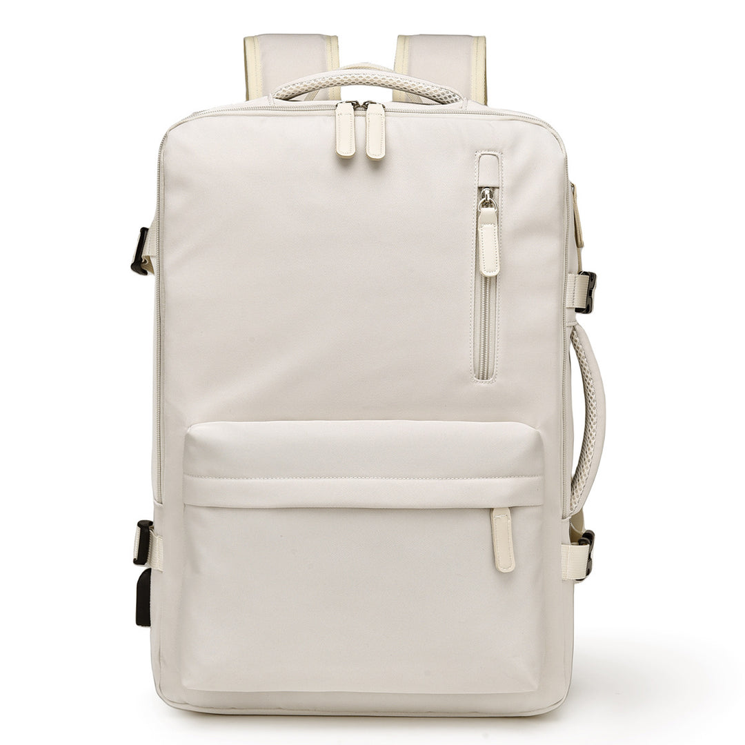 Professional Business Travel Backpack Stornfield