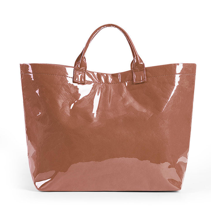 Elegant and Stylish Shoulder Bag Stornfield
