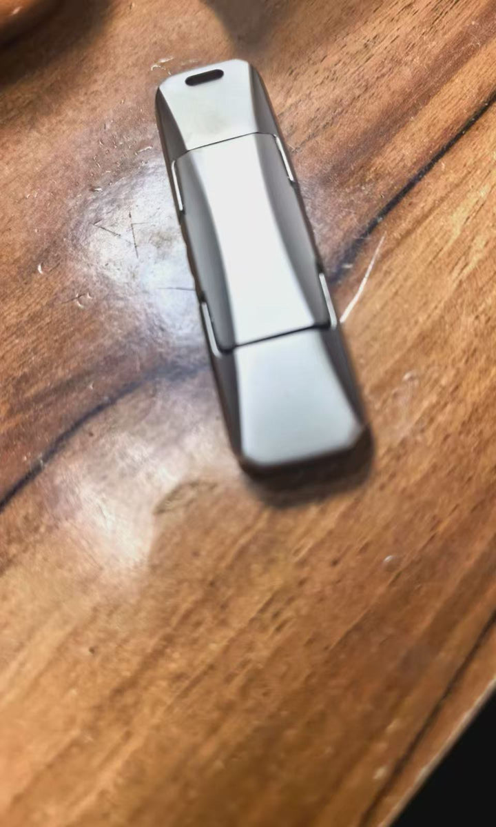 USB Flash Drive Stornfield