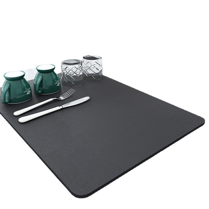 Stylish Non-Slip Placemats