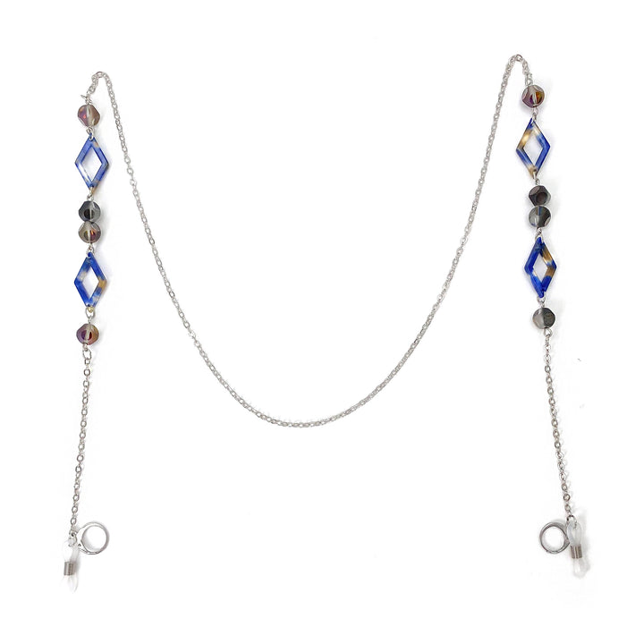 Stylish Eyewear Chain Stornfield
