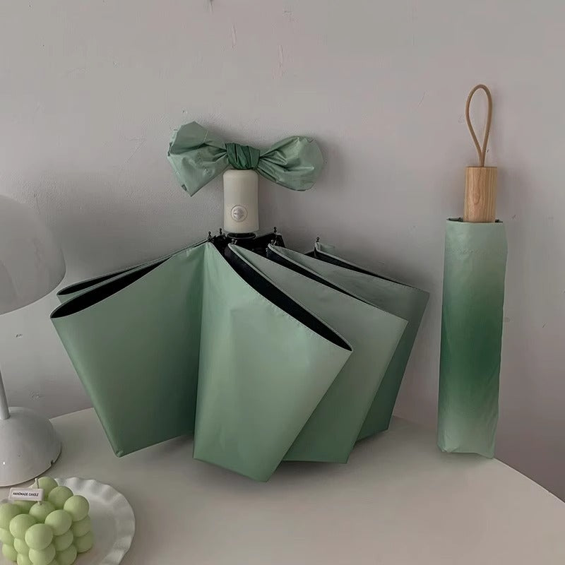 Ladies Umbrella Stornfield