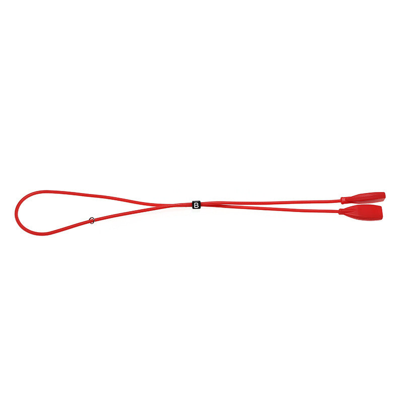 Adjustable Durable Eyewear Retainer Strap Stornfield