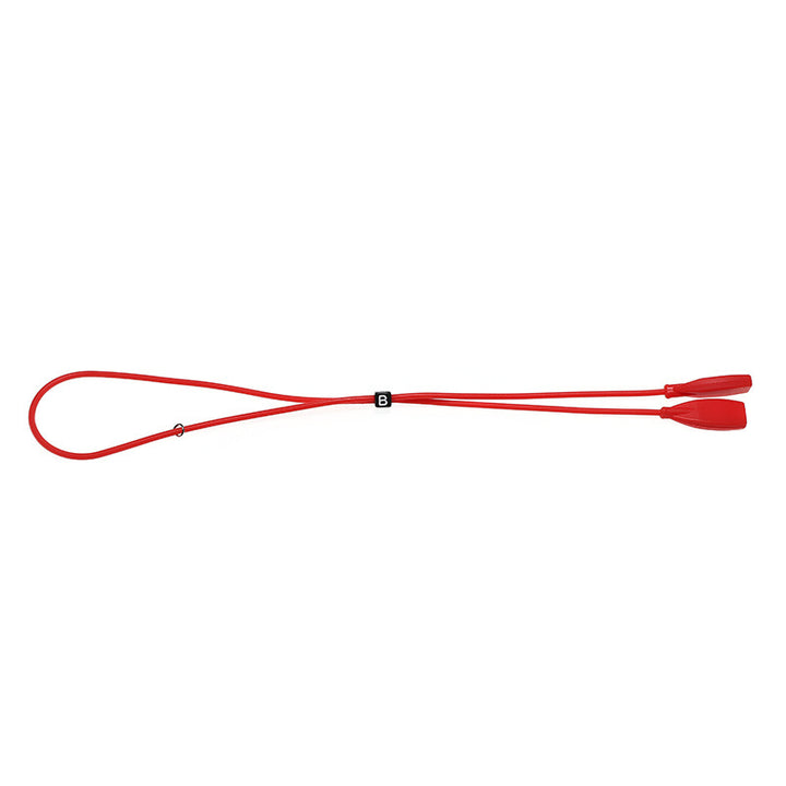 Adjustable Durable Eyewear Retainer Strap Stornfield