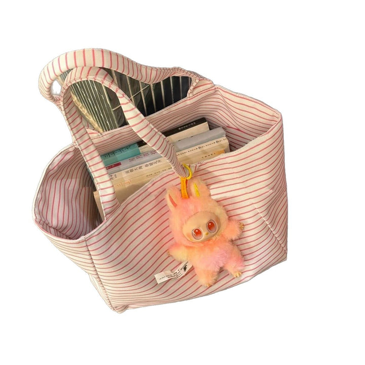 Beach bag Stornfield