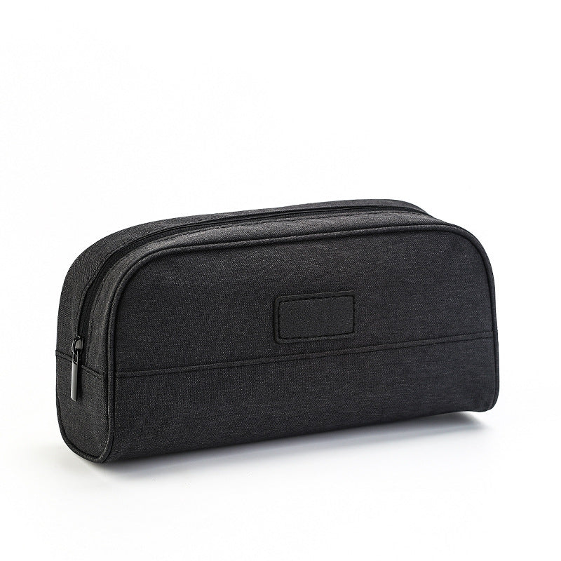 Durable Travel Utility Pencil Case