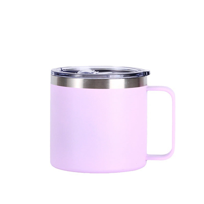 Women Insulated Coffee Mug Stornfield
