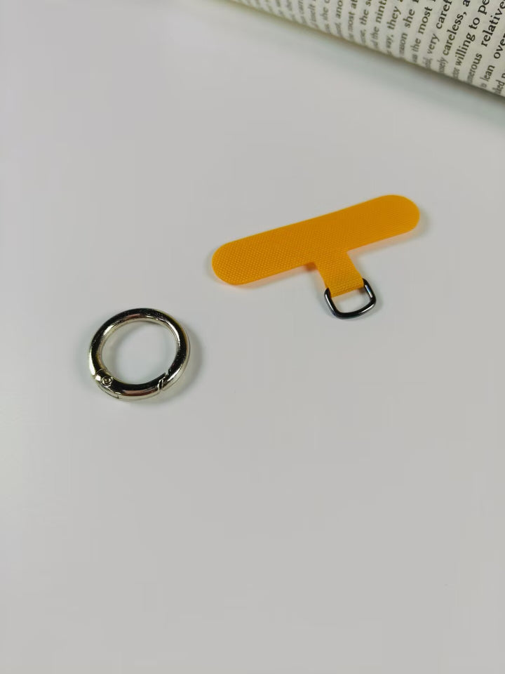 Silicone Phone Holder Stornfield
