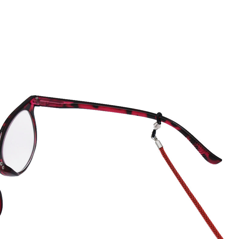 Adjustable Eyewear Retainer Stornfield