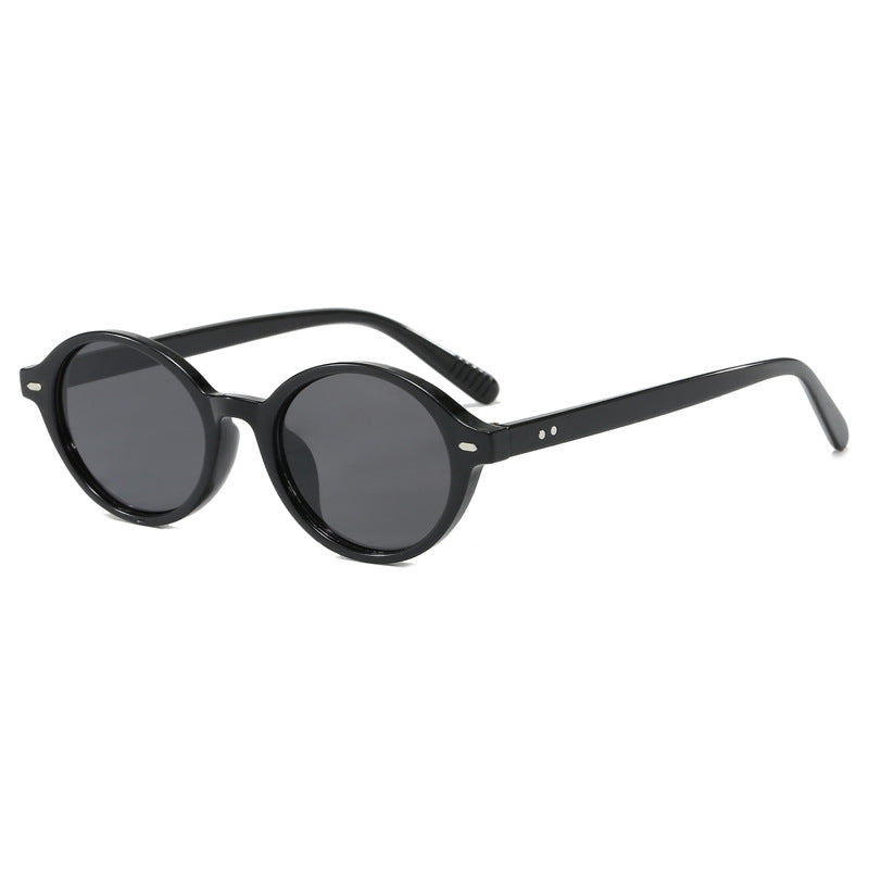 Women's Sunglasses Stornfield