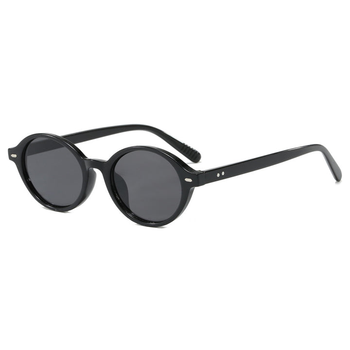 Women's Sunglasses Stornfield