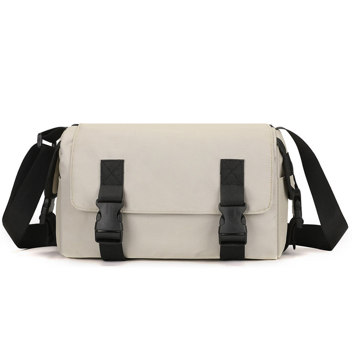 Tactical Messenger Bag Stornfield