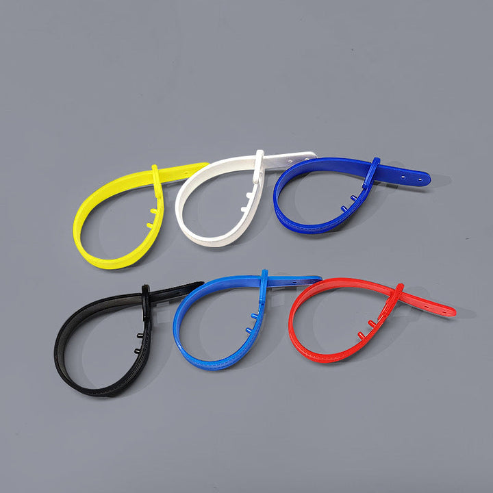 Adjustable Luggage Restraint Straps Stornfield 1783941620