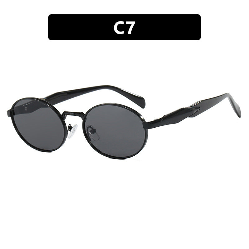 Women's Sunglasses Stornfield