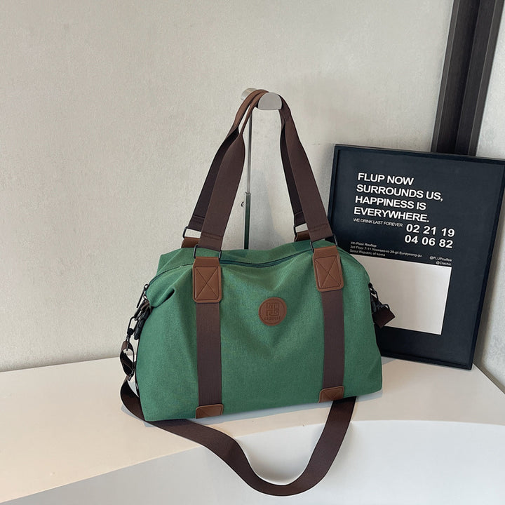 Women's Multifunctional Travel Bag Stornfield