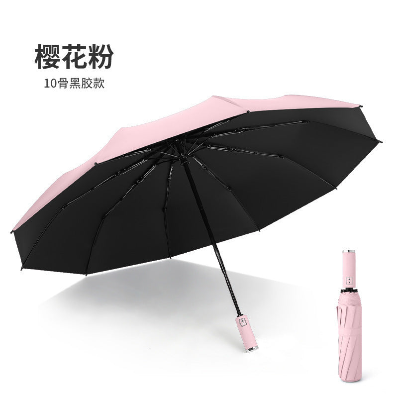 Ladies Umbrella Stornfield