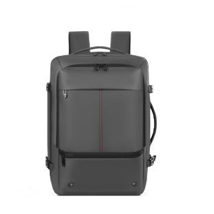 Versatile Travel Backpack Stornfield