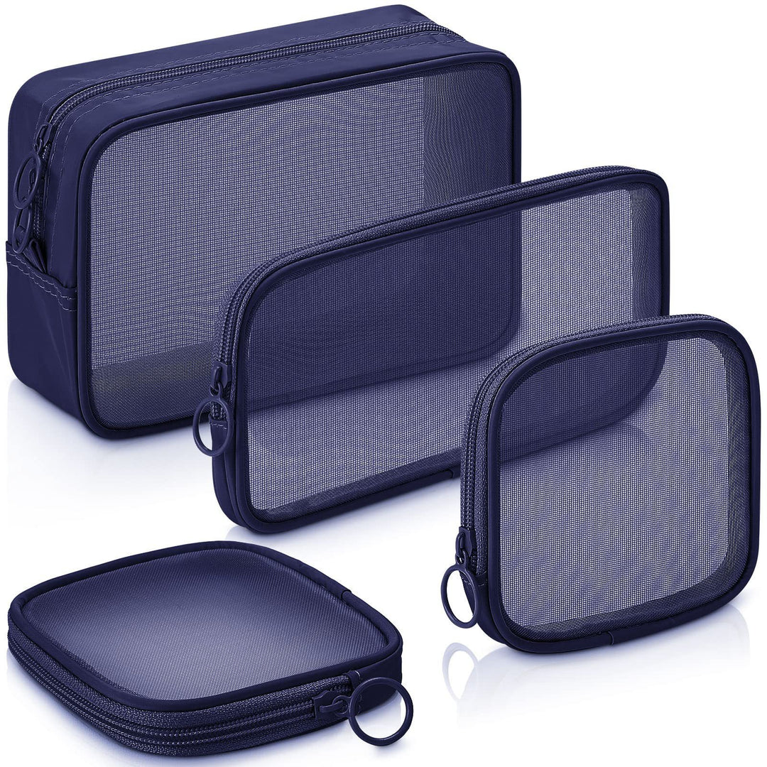 Women Storage Bags Set Stornfield