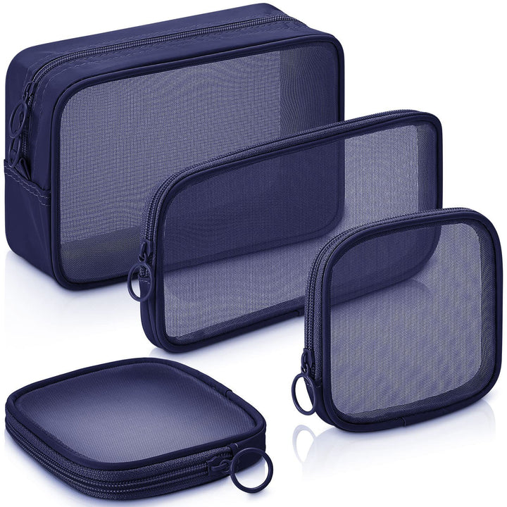 Women Storage Bags Set Stornfield