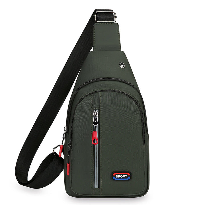 Sport Sling Bag Stornfield