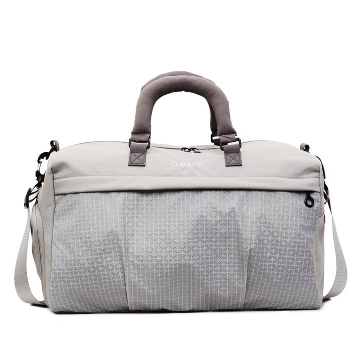 Travel Sport Duffel Stornfield