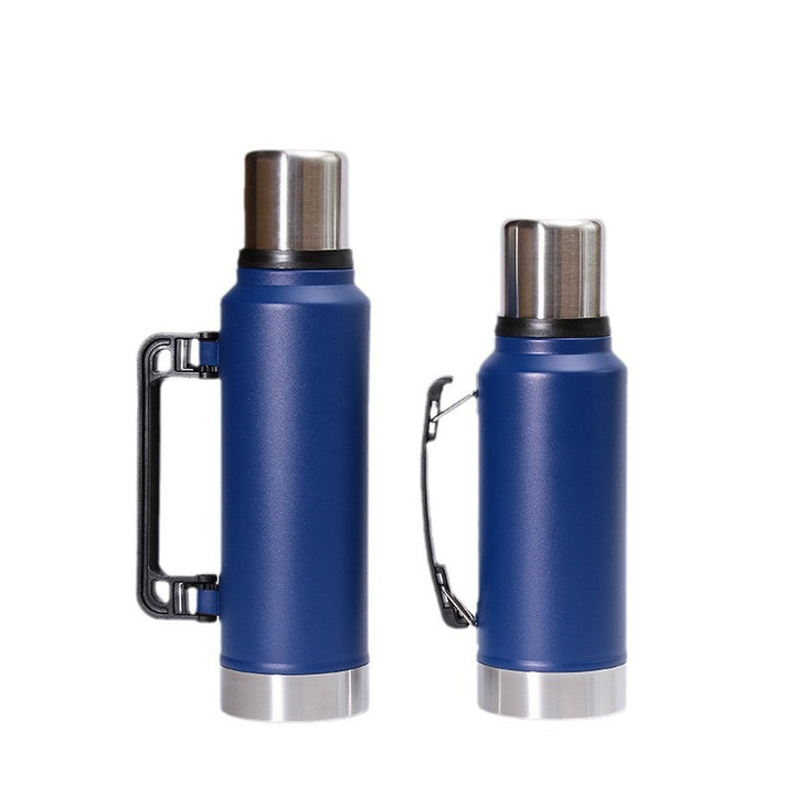 Thermos flask Stornfield