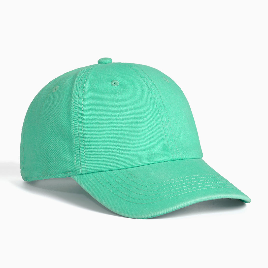 Women Adjustable and Breathable Sports Cap Stornfield