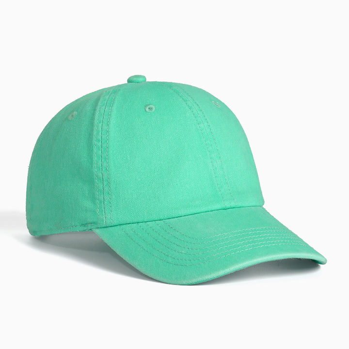 Women Adjustable and Breathable Sports Cap Stornfield