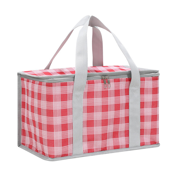 Insulated Picnic Cooler Bag Stornfield