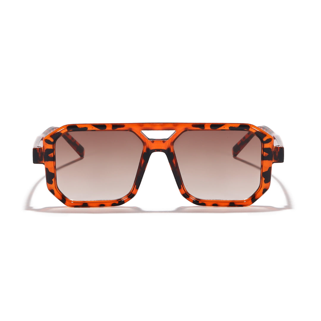 Women Designer Suitable Sunglasses Stornfield