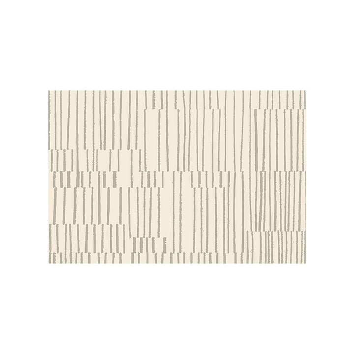 Non-Slip Modern Bath Mat Stornfield