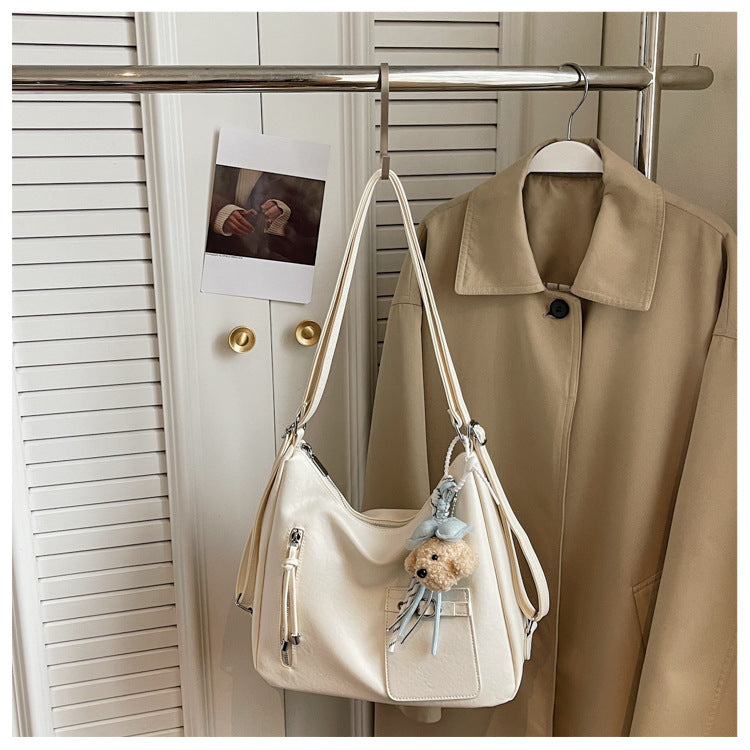 Casual Lightweight Sling Bag Stornfield