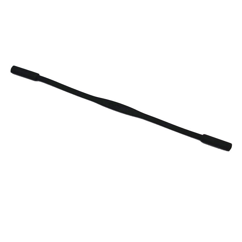 Adjustable Eyewear Lanyard Stornfield