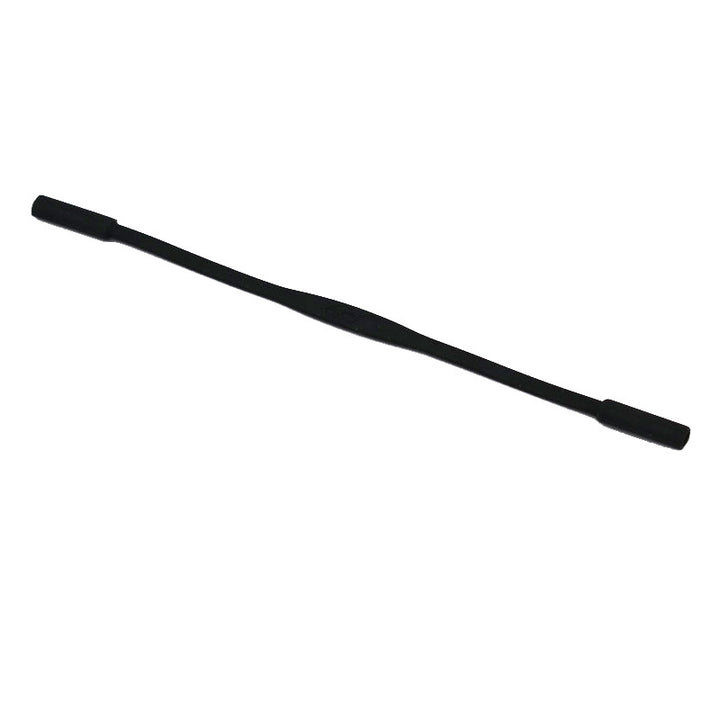 Adjustable Eyewear Lanyard Stornfield