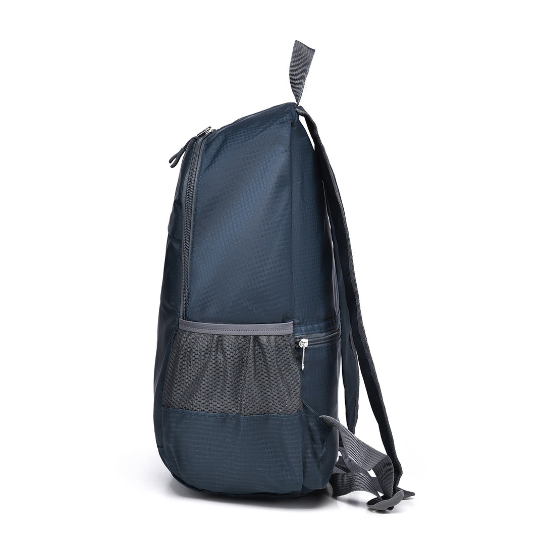 Versatile Daily Use Backpack Stornfield