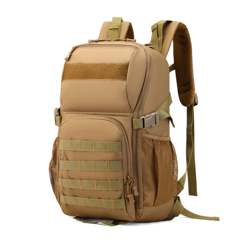 Tactical Backpack Stornfield