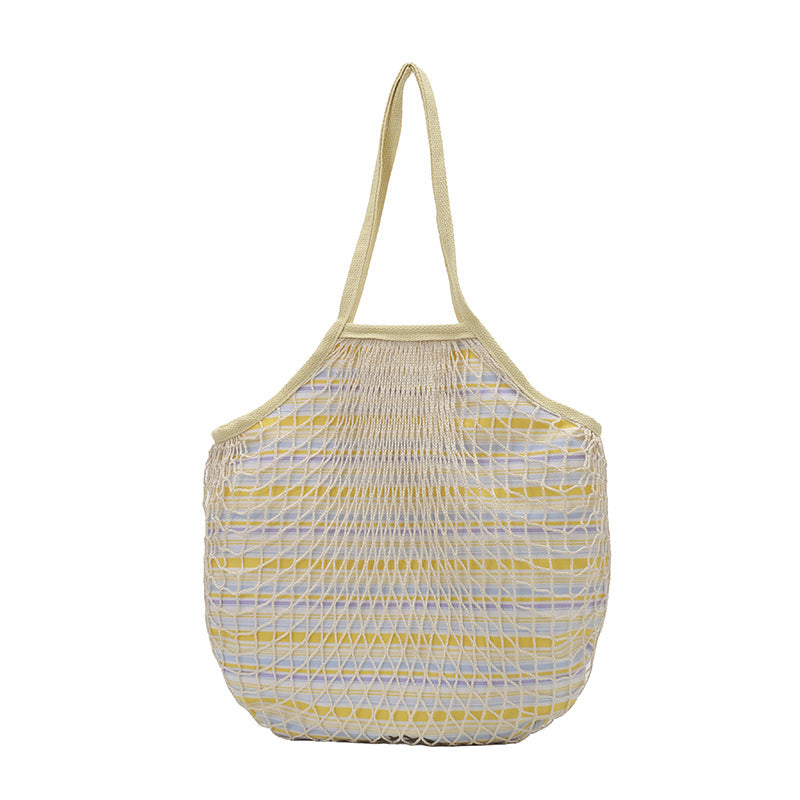 Net shopping bag Stornfield