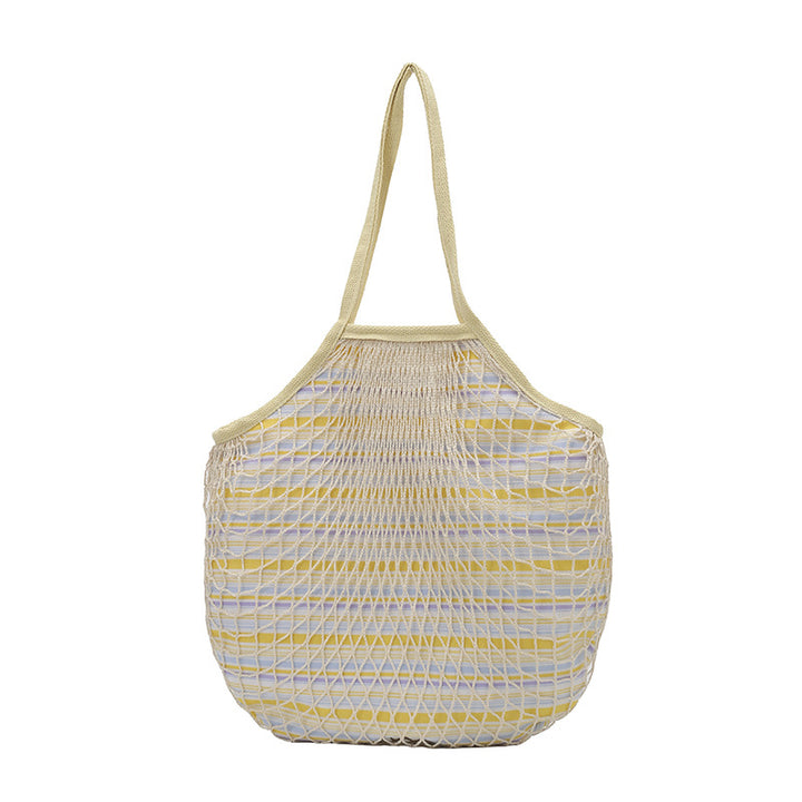 Net shopping bag Stornfield